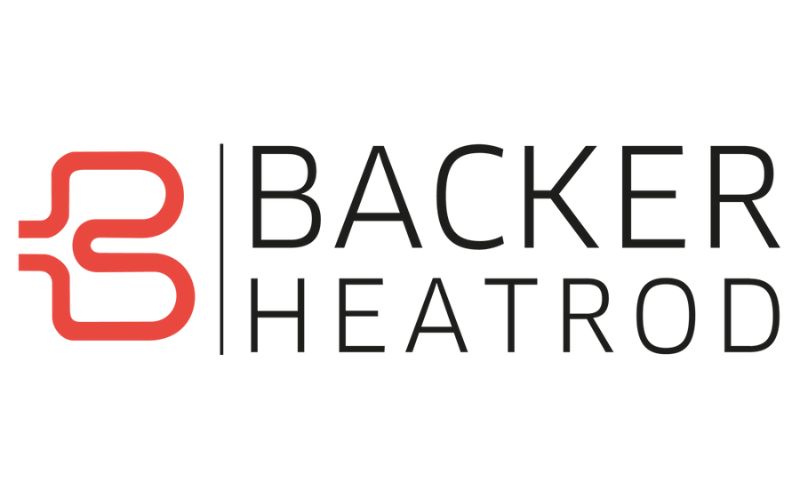backer heatrod logo 800x500px