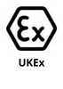 ATEX UKEx