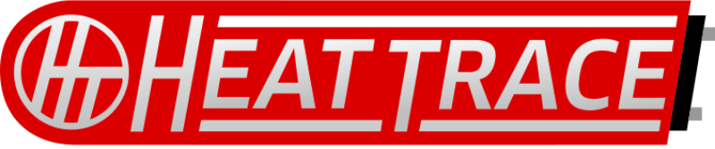 Heat Trace logo