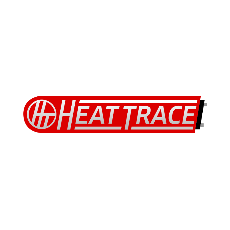 heattrace logo