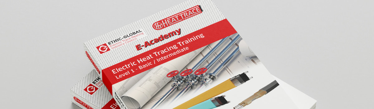 Heat Trace E-Academy
