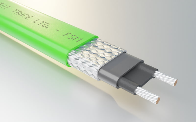 Freezstop Micro (FSM)