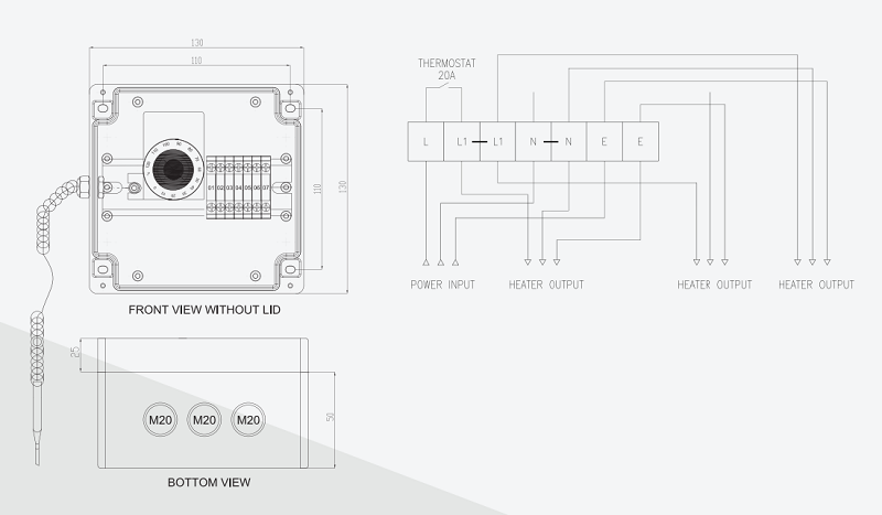 CMCT drawing