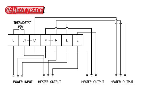 CMCT wiring diagram