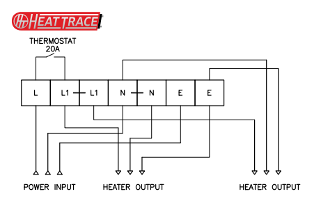 CMAT wiring diagram