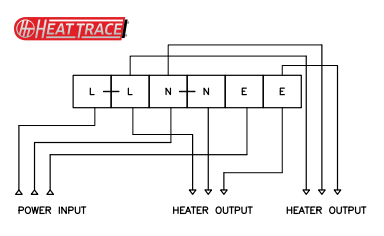 CMJB wiring diagram