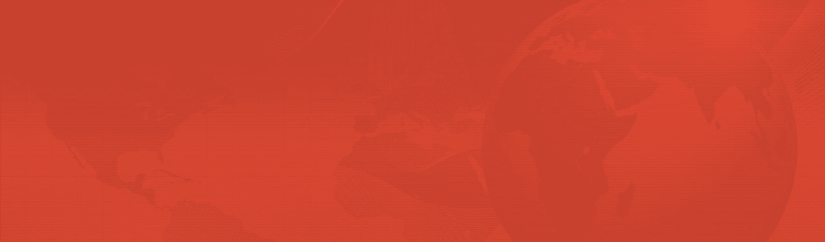 Hero background