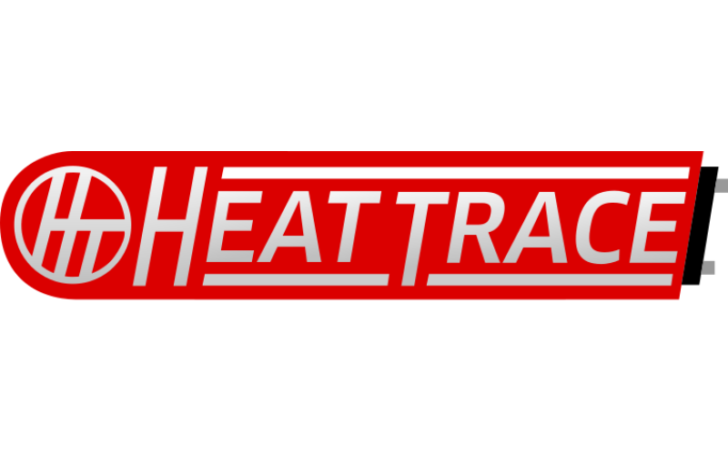 Heat Trace logo