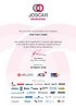 heat trace joscar certificate