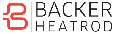 Heatrod Elements logo