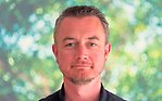 Keith Wylie Heat Trace managing director