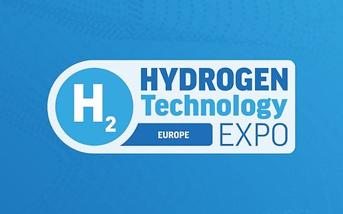 hydrogen logo